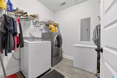 Other - 10940 Mudd St, Ohatchee, AL 36271 photo 7 of 11