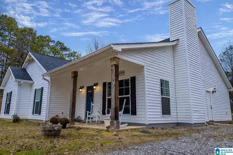 Other - 10940 Mudd St, Ohatchee, AL 36271 photo 10 of 11