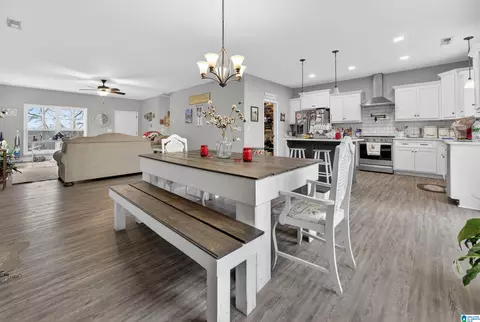 Other - 10940 Mudd St, Ohatchee, AL 36271 photo 4 of 11