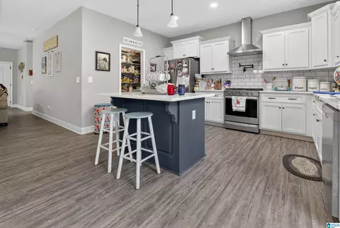 Other - 10940 Mudd St, Ohatchee, AL 36271 photo 5 of 11