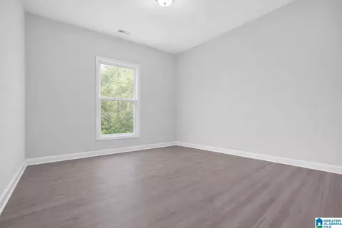 Bedroom - 10940 Mudd St, Ohatchee, AL 36271 photo 6 of 6