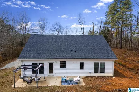 Other - 10940 Mudd St, Ohatchee, AL 36271 photo 8 of 11