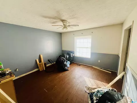 4985 Lakeplace Rd, Cedar Bluff, AL 35959 photo 13