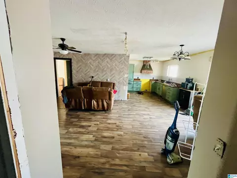 4985 Lakeplace Rd, Cedar Bluff, AL 35959 photo 7