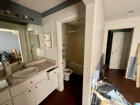 4985 Lakeplace Rd, Cedar Bluff, AL 35959 photo 14
