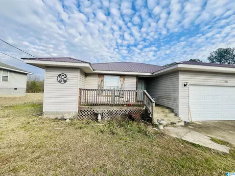 4985 Lakeplace Rd, Cedar Bluff, AL 35959 photo 2