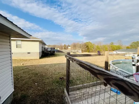 4985 Lakeplace Rd, Cedar Bluff, AL 35959 photo 20