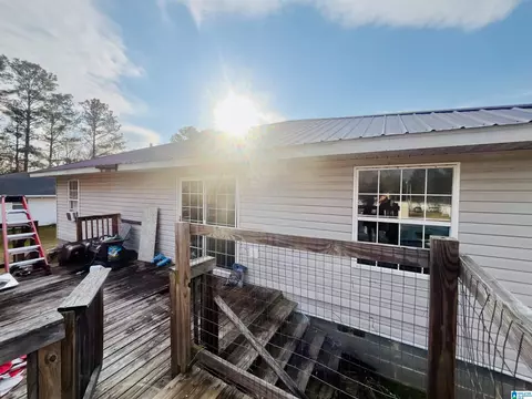 4985 Lakeplace Rd, Cedar Bluff, AL 35959 photo 18