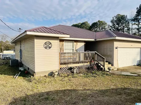 4985 Lakeplace Rd, Cedar Bluff, AL 35959 photo 22