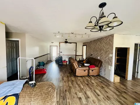 4985 Lakeplace Rd, Cedar Bluff, AL 35959 photo 9