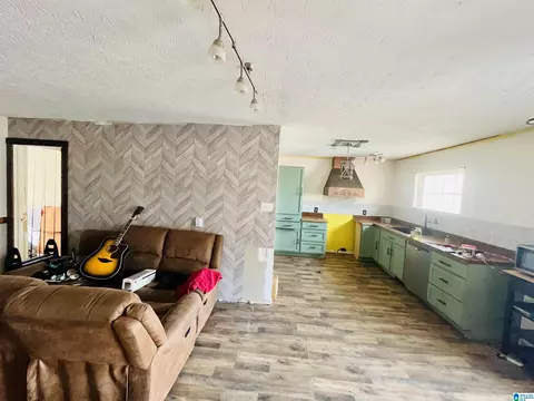 4985 Lakeplace Rd, Cedar Bluff, AL 35959 photo 10