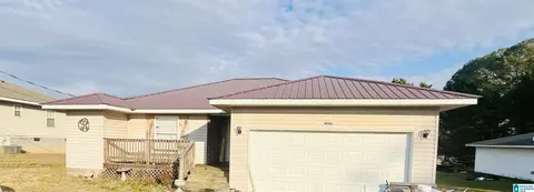 4985 Lakeplace Rd, Cedar Bluff, AL 35959 photo 1