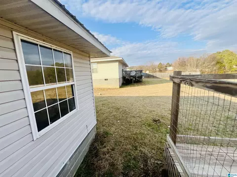 4985 Lakeplace Rd, Cedar Bluff, AL 35959 photo 19