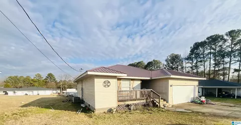 4985 Lakeplace Rd, Cedar Bluff, AL 35959 photo 21
