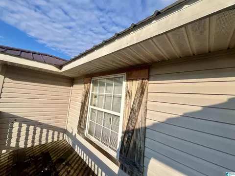 4985 Lakeplace Rd, Cedar Bluff, AL 35959 photo 17
