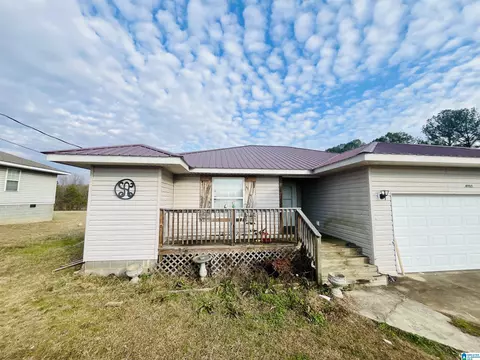 4985 Lakeplace Rd, Cedar Bluff, AL 35959 photo 3
