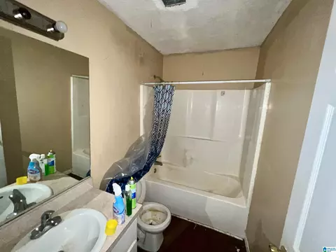 4985 Lakeplace Rd, Cedar Bluff, AL 35959 photo 6