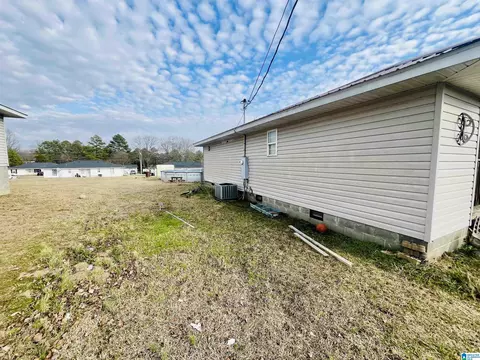 4985 Lakeplace Rd, Cedar Bluff, AL 35959 photo 4