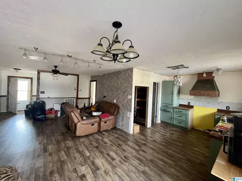 4985 Lakeplace Rd, Cedar Bluff, AL 35959 photo 8