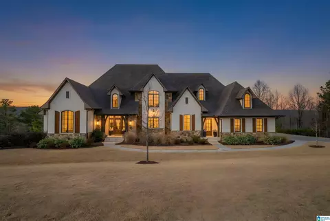 2080 Lindsay Ln, Chelsea, AL 35043