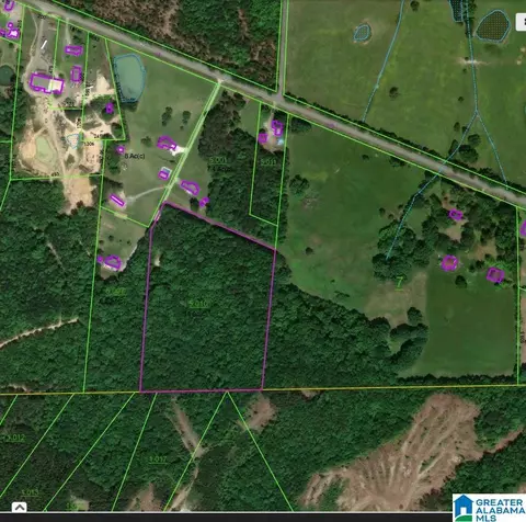 10533 Us Highway 278 E #N/A, Piedmont, AL 36272