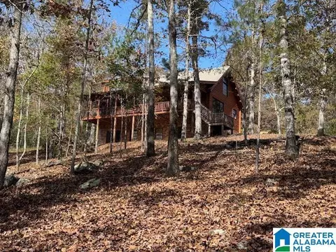 830 County Road 269, Wedowee, AL 36278