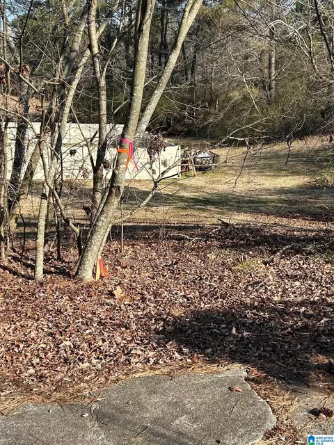 3524 Shell Dr #1, Hueytown, AL 35023