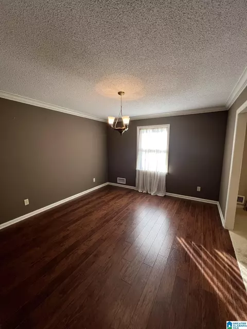 1302 Lay Dam Rd, Clanton, AL 35045 photo 10