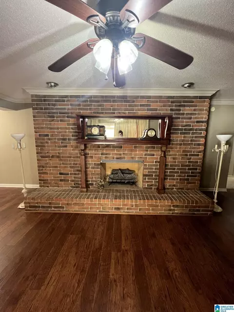 1302 Lay Dam Rd, Clanton, AL 35045 photo 8