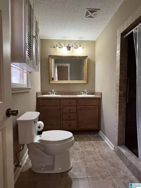 1302 Lay Dam Rd, Clanton, AL 35045 photo 14