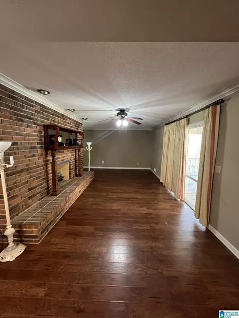 1302 Lay Dam Rd, Clanton, AL 35045 photo 9