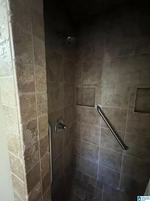 1302 Lay Dam Rd, Clanton, AL 35045 photo 15