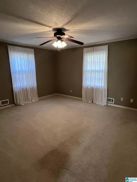 1302 Lay Dam Rd, Clanton, AL 35045 photo 17