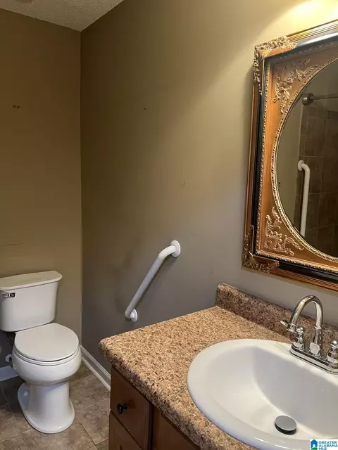 1302 Lay Dam Rd, Clanton, AL 35045 photo 18