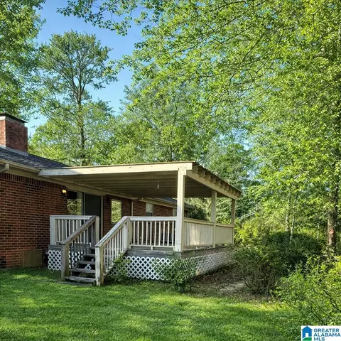 1302 Lay Dam Rd, Clanton, AL 35045 photo 4
