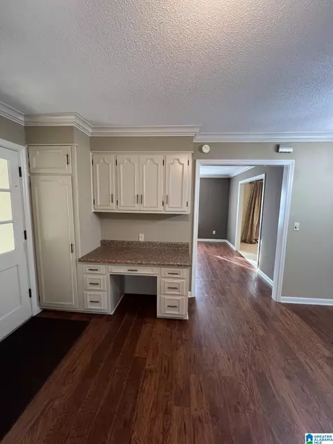 1302 Lay Dam Rd, Clanton, AL 35045 photo 6