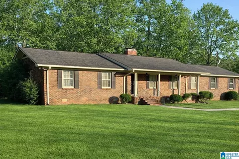 1302 Lay Dam Rd, Clanton, AL 35045 photo 2