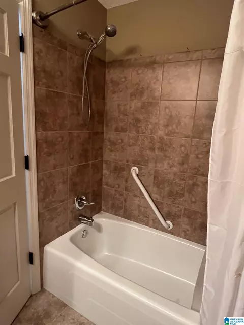 1302 Lay Dam Rd, Clanton, AL 35045 photo 19