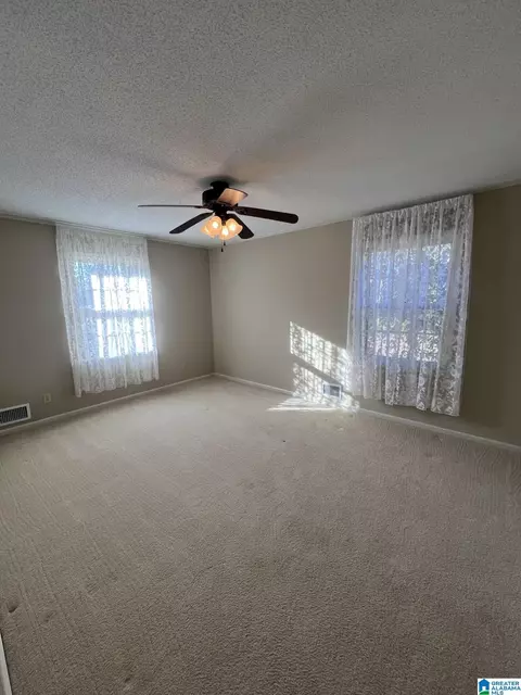 1302 Lay Dam Rd, Clanton, AL 35045 photo 13