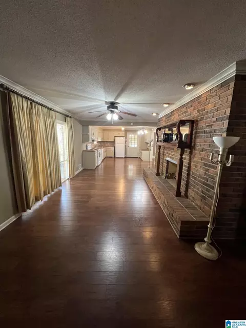 1302 Lay Dam Rd, Clanton, AL 35045 photo 7