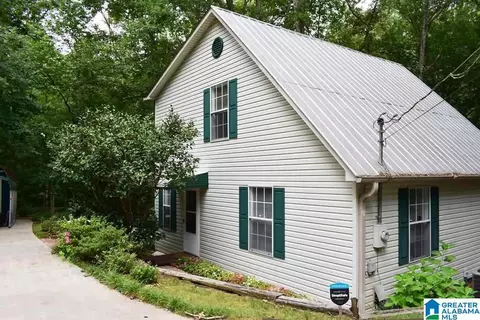 18282 Highway 431, Wedowee, AL 36278