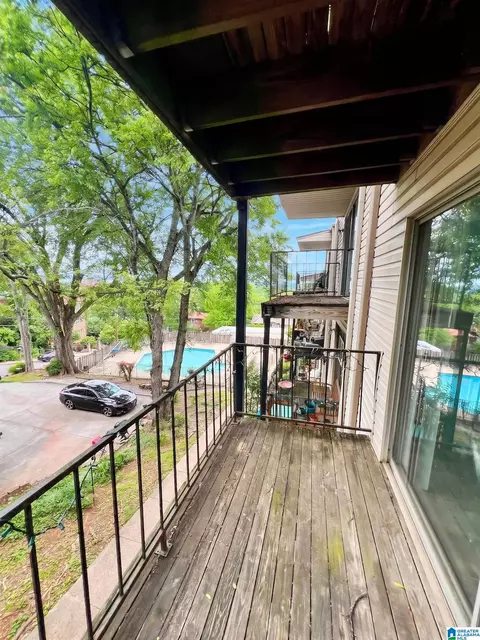 1333 31st St S #C, Birmingham, AL 35205