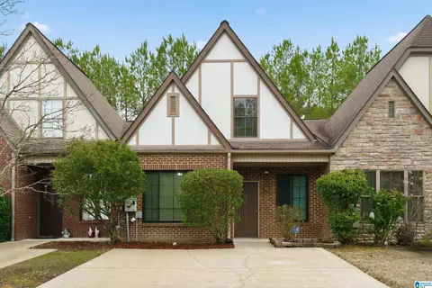 1013 Ashwood Dr, Birmingham, AL 35216