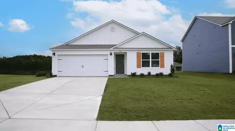 256 Saddlewood Trails Pkwy, Columbiana, AL 35051