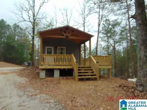 295 County Road 919, Clanton, AL 35046