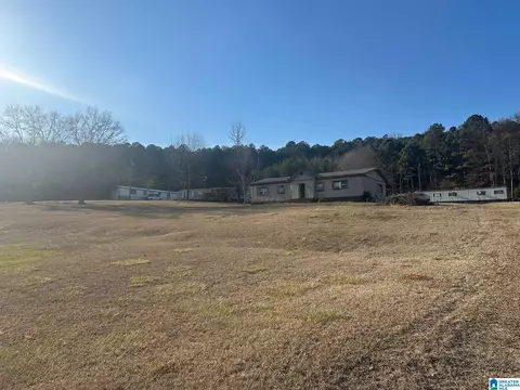 16845 Us Highway 11 #0, Springville, AL 35146