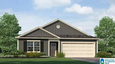 2035 Ogletree Pl, Pell City, AL 35125