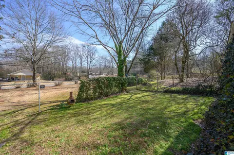 1606 Brookside Rd, Mount Olive, AL 35117 photo 43