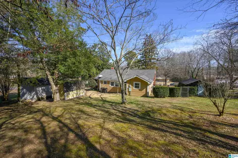 1606 Brookside Rd, Mount Olive, AL 35117 photo 45