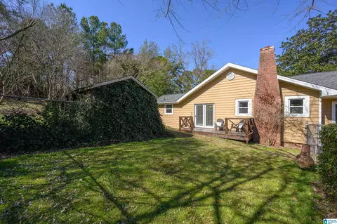 1606 Brookside Rd, Mount Olive, AL 35117 photo 41